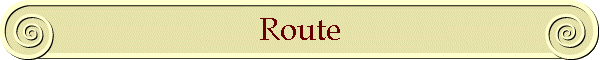 Route