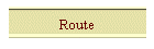 Route