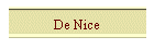 De Nice
