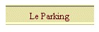 Le Parking