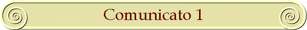 Copia di Comunicato 1