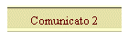 Copia di Comunicato 2