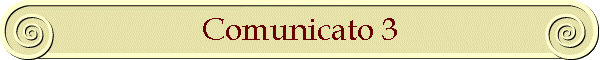 Copia di Comunicato 3