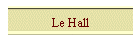 Le Hall