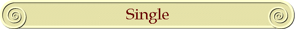 Single