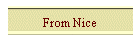 From Nice