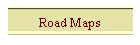 Road Maps