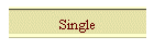 Single