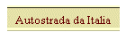 Autostrada da Italia