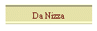 Da Nizza