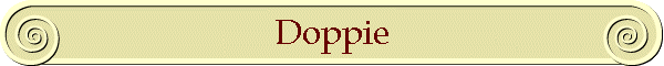 Doppie