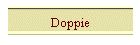 Doppie
