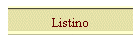 Listino