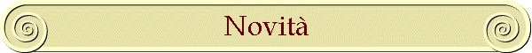 Novit