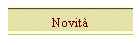 Novit