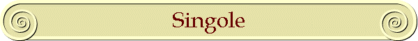 Singole