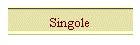 Singole