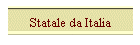 Statale da Italia