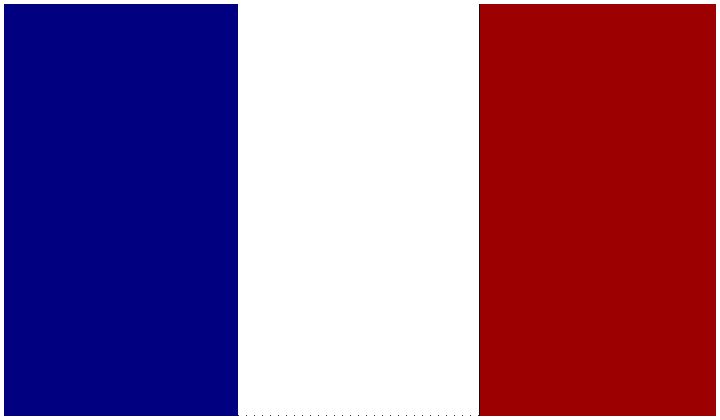 Notre site en Franaise