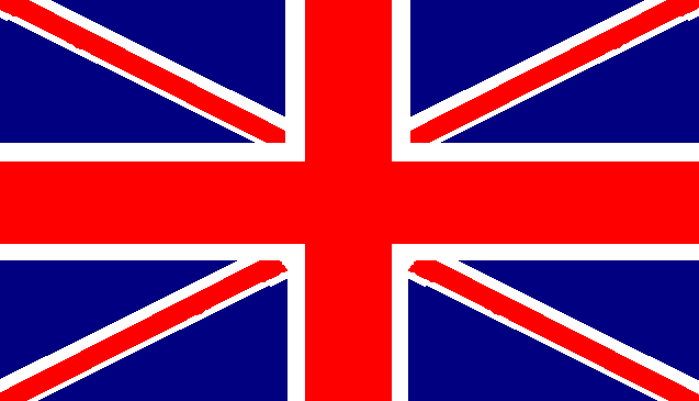 You want to visit our web site in english?... Click here!!!
