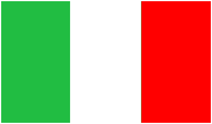 Per visualizzare il sito in italiano...