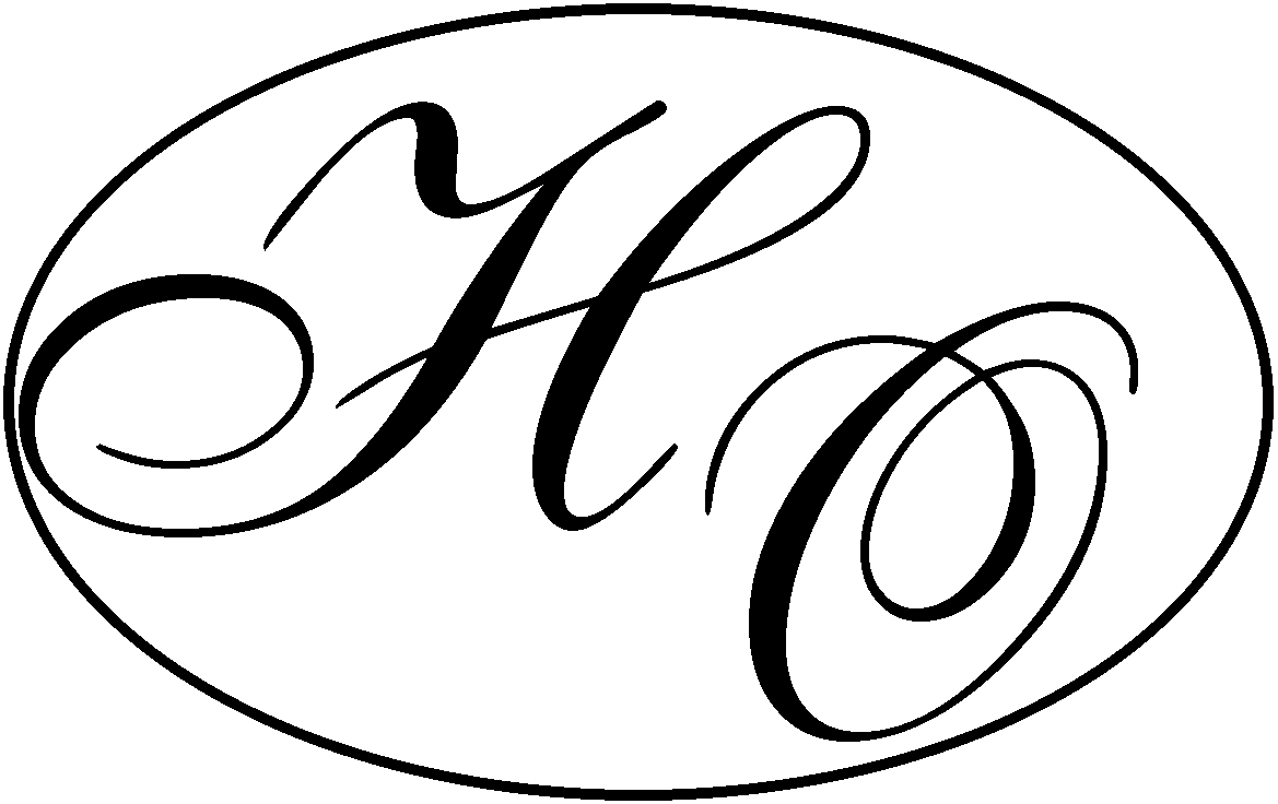 [Immagine logo societ]